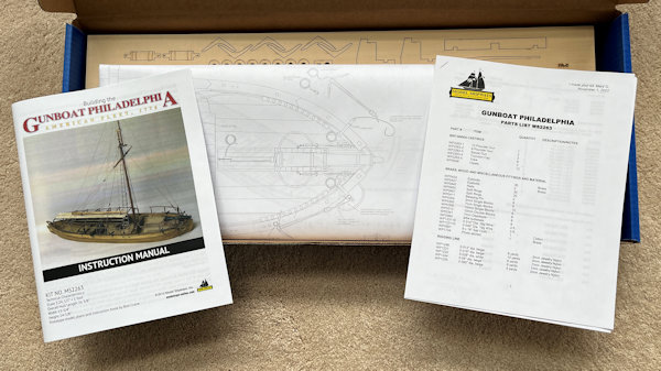 Model Image